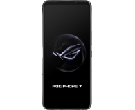 ASUS ROG Phone 7 16/512GB Black - 1136570 - zdjęcie 3